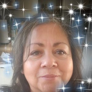 Meet your Posher, Perez